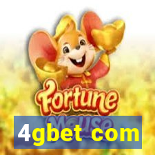 4gbet com